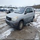 3G5DA03E45S567129 2005 Buick Rendezvous Cx auction photo thumbnail 2