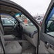 3G5DA03E45S567129 2005 Buick Rendezvous Cx auction photo thumbnail 5