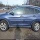 5J6RM4H54CL052697 2012 Honda Cr-V Ex auction photo thumbnail 14