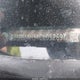 5J6RM4H54CL052697 2012 Honda Cr-V Ex auction photo thumbnail 17