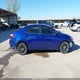 2T1BURHE3EC014358 2014 Toyota Corolla S Plus auction photo thumbnail 13