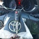 2T1BURHE3EC014358 2014 Toyota Corolla S Plus auction photo thumbnail 11