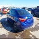 2T1BURHE3EC014358 2014 Toyota Corolla S Plus auction photo thumbnail 3