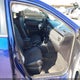 2T1BURHE3EC014358 2014 Toyota Corolla S Plus auction photo thumbnail 5