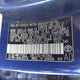 2T1BURHE3EC014358 2014 Toyota Corolla S Plus auction photo thumbnail 9