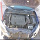 2T1BURHE3EC014358 2014 Toyota Corolla S Plus auction photo thumbnail 10