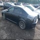19UUA76527A013557 2007 Acura Tl Type S auction photo thumbnail 3