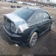 19UUA76527A013557 2007 Acura Tl Type S auction photo thumbnail 4