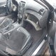 19UUA76527A013557 2007 Acura Tl Type S auction photo thumbnail 5