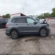 3VVRB7AX4RM084616 2024 Volkswagen Tiguan 2.0T S auction photo thumbnail 13
