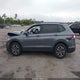 3VVRB7AX4RM084616 2024 Volkswagen Tiguan 2.0T S auction photo thumbnail 14