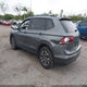 3VVRB7AX4RM084616 2024 Volkswagen Tiguan 2.0T S auction photo thumbnail 3