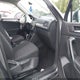 3VVRB7AX4RM084616 2024 Volkswagen Tiguan 2.0T S auction photo thumbnail 5