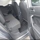 3VVRB7AX4RM084616 2024 Volkswagen Tiguan 2.0T S auction photo thumbnail 8