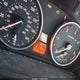 5UXFF0C56ALT76992 2010 BMW X5 xDrive35D auction photo thumbnail 7
