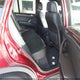 5UXFF0C56ALT76992 2010 BMW X5 xDrive35D auction photo thumbnail 8