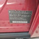 5UXFF0C56ALT76992 2010 BMW X5 xDrive35D auction photo thumbnail 9