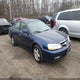 19UUA56673A030295 2003 Acura Tl 3.2 auction photo thumbnail 1