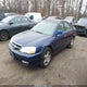 19UUA56673A030295 2003 Acura Tl 3.2 auction photo thumbnail 2
