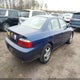 19UUA56673A030295 2003 Acura Tl 3.2 auction photo thumbnail 4