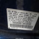19UUA56673A030295 2003 Acura Tl 3.2 auction photo thumbnail 9