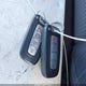 5NPEC4AC3EH891277 2014 Hyundai Sonata Se auction photo thumbnail 11
