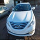 5NPEC4AC3EH891277 2014 Hyundai Sonata Se auction photo thumbnail 6