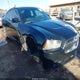 2C3CDXCT3DH614997 2013 Dodge Charger R/T auction photo thumbnail 6
