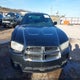 2C3CDXCT3DH614997 2013 Dodge Charger R/T auction photo thumbnail 13