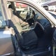 4S4BP61C097343083 2009 Subaru Outback 2.5I auction photo thumbnail 5