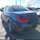 4T1BK36B47U180451 2007 Toyota Avalon Xls auction photo thumbnail 3