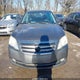 4T1BK36B47U180451 2007 Toyota Avalon Xls auction photo thumbnail 6