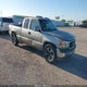 1GTEC19V31Z268040 2001 GMC Sierra 1500 Sl auction photo thumbnail 1