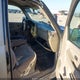 1GTEC19V31Z268040 2001 GMC Sierra 1500 Sl auction photo thumbnail 5