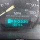 1GTEC19V31Z268040 2001 GMC Sierra 1500 Sl auction photo thumbnail 7