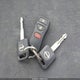 5N1AR18B58C602940 2008 Nissan Pathfinder S auction photo thumbnail 11