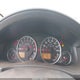 5N1AR18B58C602940 2008 Nissan Pathfinder S auction photo thumbnail 7