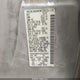 5N1AR18B58C602940 2008 Nissan Pathfinder S auction photo thumbnail 9