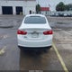 1G1ZE5ST6HF183872 2017 Chevrolet Malibu 1Lt auction photo thumbnail 16