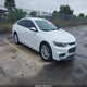 1G1ZE5ST6HF183872 2017 Chevrolet Malibu 1Lt auction photo thumbnail 1