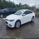 1G1ZE5ST6HF183872 2017 Chevrolet Malibu 1Lt auction photo thumbnail 2