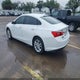 1G1ZE5ST6HF183872 2017 Chevrolet Malibu 1Lt auction photo thumbnail 3