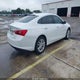 1G1ZE5ST6HF183872 2017 Chevrolet Malibu 1Lt auction photo thumbnail 4