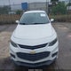1G1ZE5ST6HF183872 2017 Chevrolet Malibu 1Lt auction photo thumbnail 6