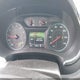 1G1ZE5ST6HF183872 2017 Chevrolet Malibu 1Lt auction photo thumbnail 7