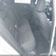 1G1ZE5ST6HF183872 2017 Chevrolet Malibu 1Lt auction photo thumbnail 8