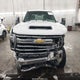 2GC1YPEY7R1118181 2024 Chevrolet Silverado 2500Hd 4Wd Standard Bed Ltz auction photo thumbnail 13