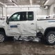 2GC1YPEY7R1118181 2024 Chevrolet Silverado 2500Hd 4Wd Standard Bed Ltz auction photo thumbnail 15
