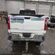 2GC1YPEY7R1118181 2024 Chevrolet Silverado 2500Hd 4Wd Standard Bed Ltz auction photo thumbnail 17
