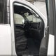 2GC1YPEY7R1118181 2024 Chevrolet Silverado 2500Hd 4Wd Standard Bed Ltz auction photo thumbnail 5